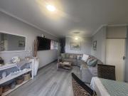 Sea L Vi Self-Catering