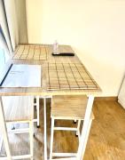 Top Carbonara di Bari