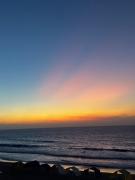 Top Cartagena de Indias