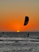 Top Cartagena de Indias