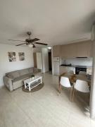 Top Puerto de Mazarrón