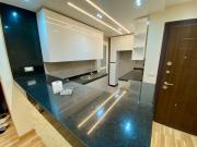 Relaxing stay ready Anytime Free Wifi