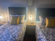 Hastings Apartments Extra Large Self Catering Apt Tourism Certified Free Parking WiFi Hastings Apartments Extra Large Self Catering Apt Tourism Certified Free Parking WiFi