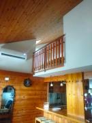 Top Camigliatello Silano