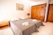 Colibri by HelloVacations Colibri by HelloVacations