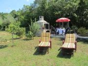 Two-Bedroom Apartment in Malinska - Insel Krk 13080