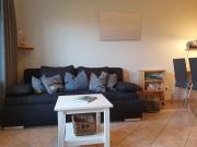 Kleiner Mövenschiß