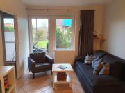 Kleiner Mövenschiß