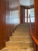 Top Sestriere Top Sestriere