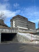 Top Sestriere Top Sestriere