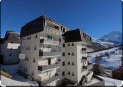 Top Sestriere Top Sestriere