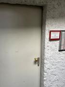 Top Sestriere Top Sestriere