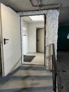 Top Sestriere Top Sestriere