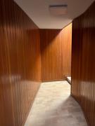 Top Sestriere Top Sestriere