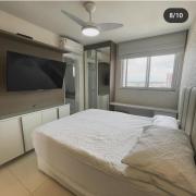 Apartamento 3 quartos COP 30