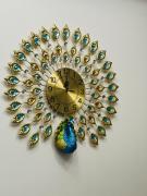 Maiden Suite near Mall of Asia