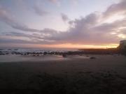 costa azul apartment el zonte