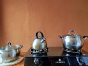 Top Ayacucho