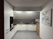 Top Szczyrk Top Szczyrk