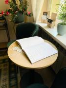 Top Karpacz Top Karpacz