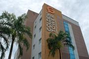 Golden Tower Express Araraquara by Fênix Hotéis