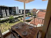 Apartment Royal Bay Sveti Vlas