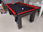 Casa de Praia Caraguatatuba