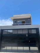 Casa de Praia Caraguatatuba