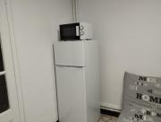 Appart 2 pièces proche de Nausicaá et de la plage