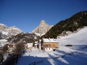 Top Corvara in Badia