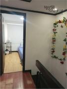 Viñedo NATURAL GETAWAY MOVISTAR ARENA