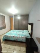 Top Zamora de Hidalgo