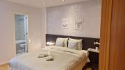 Top Fuengirola