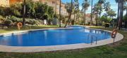 Top Fuengirola