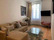 3P Cannes Centre 3min Palais des Festivals,Top location 3P Cannes Centre 3min Palais des Festivals,Top location