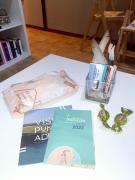 Top Marina di San Vito