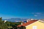 Top Baška