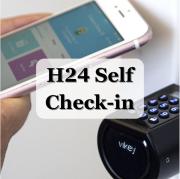 Flaminia Apartment - Metro A