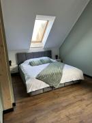 Top Sienna Top Sienna