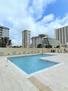 Top Honolulu