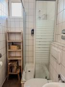 Landgasthof am Bäumchen