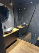 Top Sienna Top Sienna