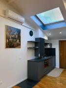 Le Mura Minicase int 4