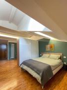 Top Castelfranco Veneto