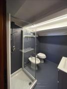 Top Castelfranco Veneto