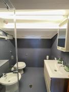 Top Castelfranco Veneto