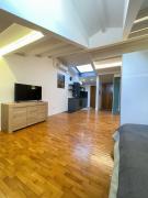 Top Castelfranco Veneto