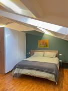 Top Castelfranco Veneto