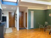 Top Castelfranco Veneto