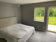 Top Färjestaden Top Färjestaden